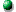 pop